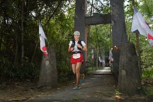 BIB: 
                            <button type="button" onclick="openModal(19412569)" class="btn btn-primary btn-sm float-right btn-popup" data-toggle="modal" data-target=".modal-high-quality">
                        <i class="fas fa-shopping-cart"></i> Add to Cart
                    </button>
                                            <button type="button" onclick="isThisMe(19412569, true)" class="btn btn-success btn-sm float-right btn-popup btn-isme hidden" data-toggle="tooltip" data-placement="bottom" title="นี่คือรูปของคุณใช่ไหม คลิกที่นี่เพื่อเอาเข้าอัลบั้ม">
                        <i class="fas fa-plus"></i> Add to album
                    </button>
                    <button type="button" onclick="isThisMe(19412569, false)" class="btn btn-warning btn-sm float-right btn-popup btn-isnotme hidden">
                        <i class="fas fa-ban"></i> Remove from album
                    </button>